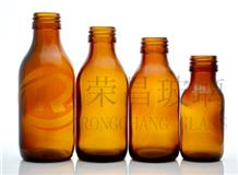 药用玻璃瓶厂家-药用玻璃瓶质量标准